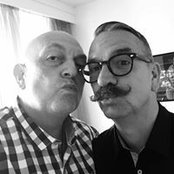 Foto de Paul Smith
