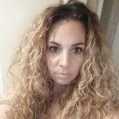 Toni-ann Rossi's photo