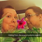 Jessica Eilers's photo