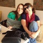 Tiffany Consalvo's photo