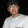 Vishal Agarwal