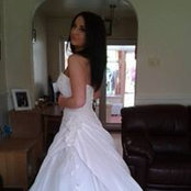 Christine German's photo