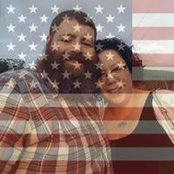Photo de Elysa Francisco
