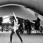 Laura Serene's photo