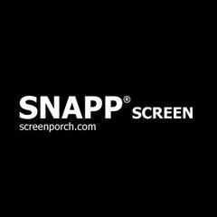 ScreenPorch.com