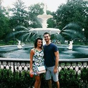 Karissa LaBriola's photo