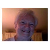 Rita Congdon's photo