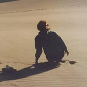 Jenefer Brouses foto