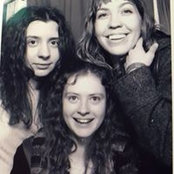 Sam Hoffman's photo