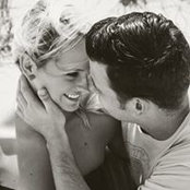 Kimberley Andres's photo