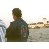 Mark DiPalmos foto