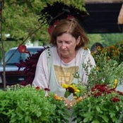 Patricia Banner's photo
