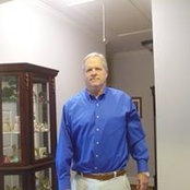 David Farmer's photo