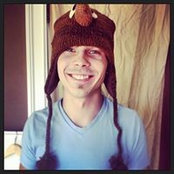 Micah Henning's photo