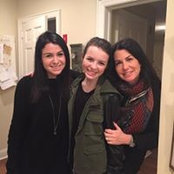 Jackie Steinberg Kempner's photo