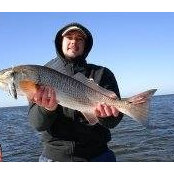 Jay Nastaze's photo