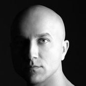 Maciek Lyko's photo