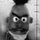 Bert Vis