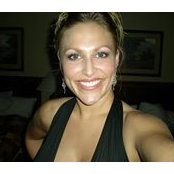 Heather Kepharts foto