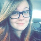 Savannah Thomas's photo