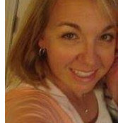 Brandi Bernice's photo