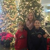 Amy Lamberg's photo