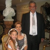 Foto de Maria Victoria Velez Godoy
