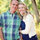 Jessica Monson_Macdonald