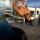 Brooke Howard_Smith