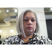 Chris Warner's photo