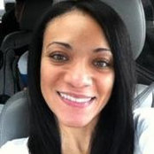 Julie Este-Mcdonald's photo