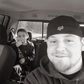 Patrick Woodard's photo