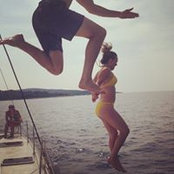 Liz Branchflower's photo