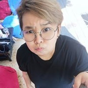 Ao Oa Ao Oa's photo