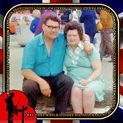 Wendy Clees billede