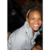Courtney Bennett's photo