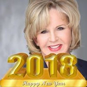 Bari Williams's photo