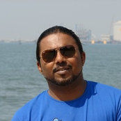 Foto von sreejit1028