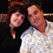 Dana Marie's photo