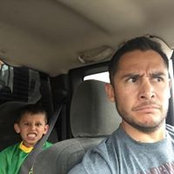 Josh Sierra's photo