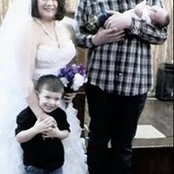 Foto von Amber Kelley