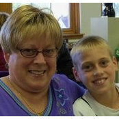 Connie Schaefer-Gokey's photo