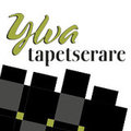 Ylva Tapetserare - Verkstad/ Butik & Showrooms profilbild