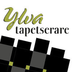Ylva Tapetserare - Verkstad/ Butik & Showroom