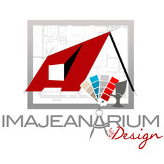 Imajeanarium by Design