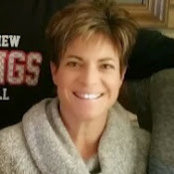 Jennifer Elberts foto