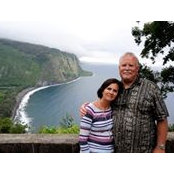 Kathy Johnson's photo