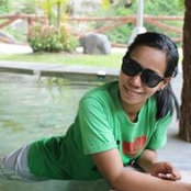 Foto von Yham Hayd