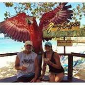 Foto von Diane Thames