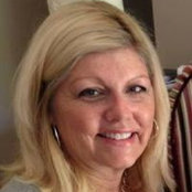 Beth Burcham's photo